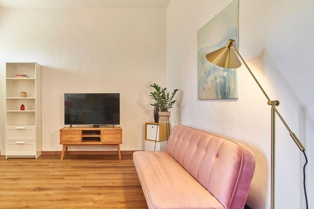 Il Leccio Country House - Bed and Breakfast