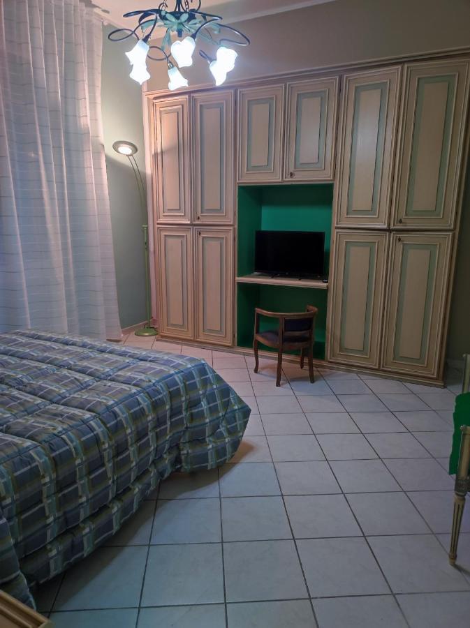 MAISON PLATONE CLASSIQUE - B&B Alessandria