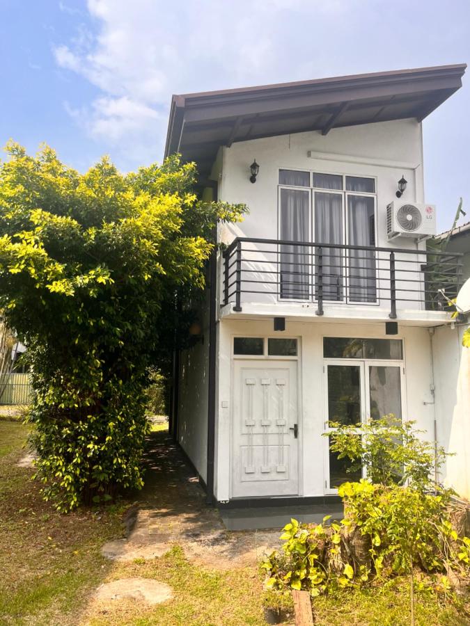 Elegance Villa - Ferienwohnung