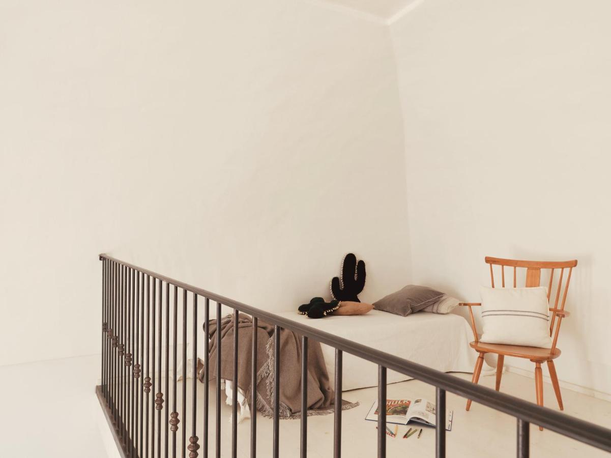 Casa con 3 Camere da Letto