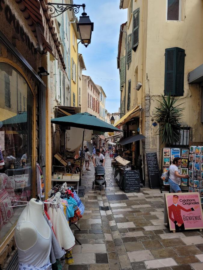 Souvenirs d'hier - B&B