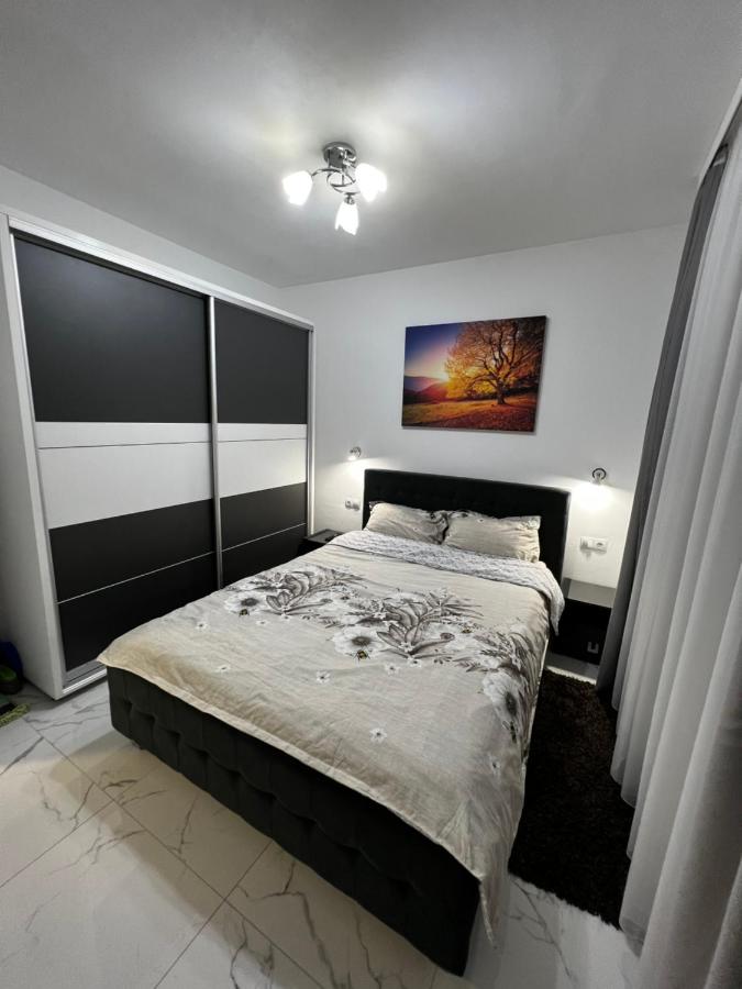 B&B Baia Mare - Cozy place - Bed and Breakfast Baia Mare