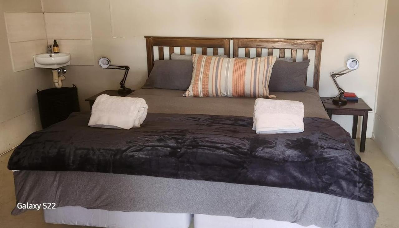 Deluxe Familienzimmer