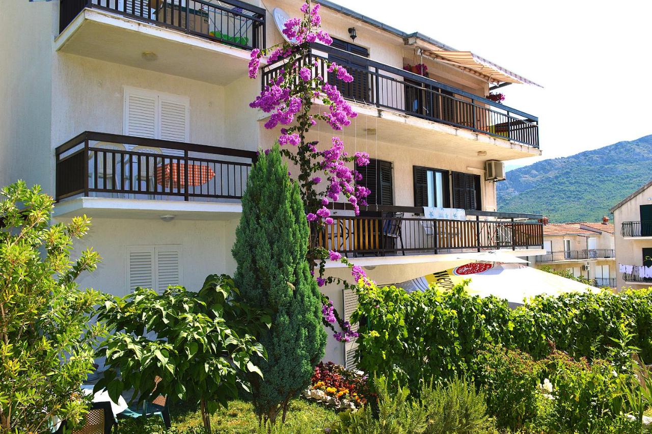 Petra Apartment - B&B