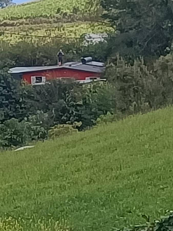 Casa con 3 Camere da Letto