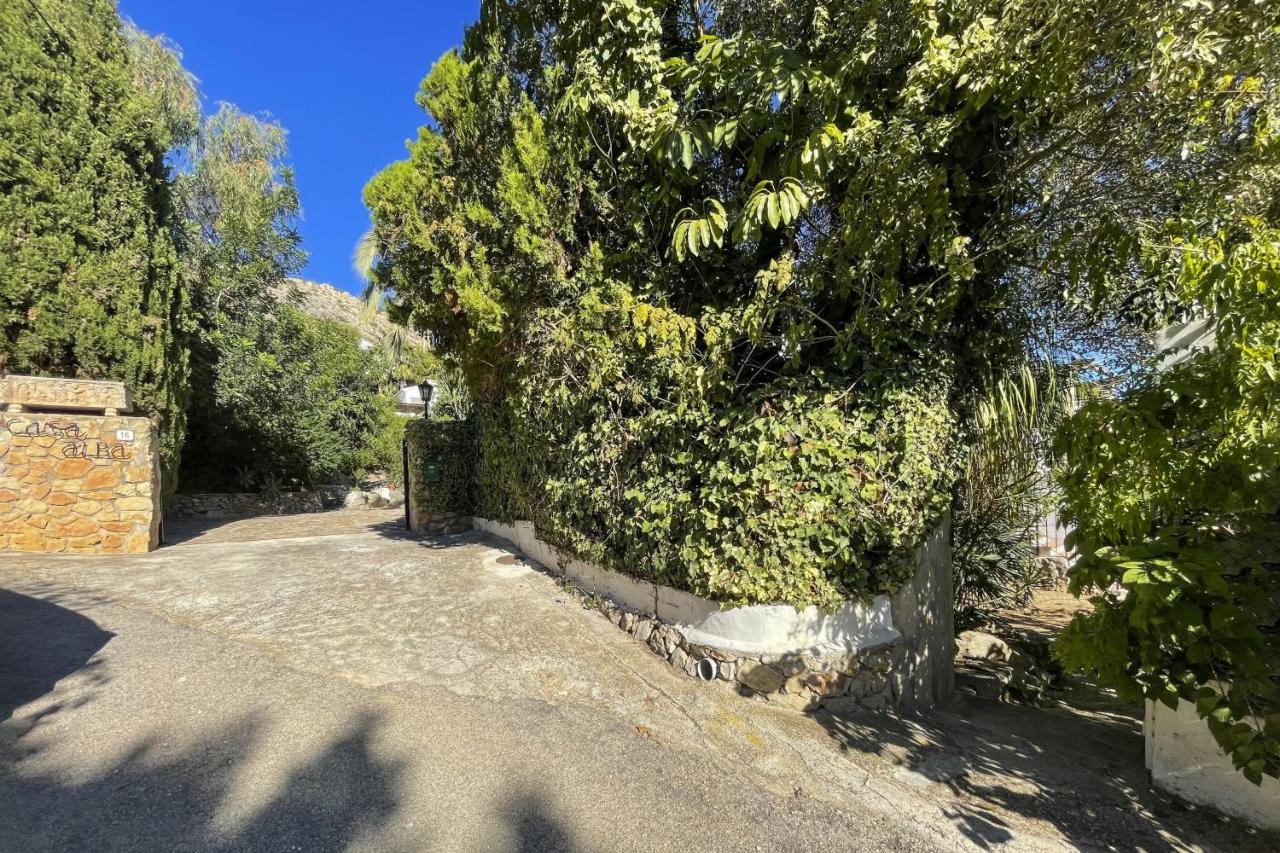 Superior Villa