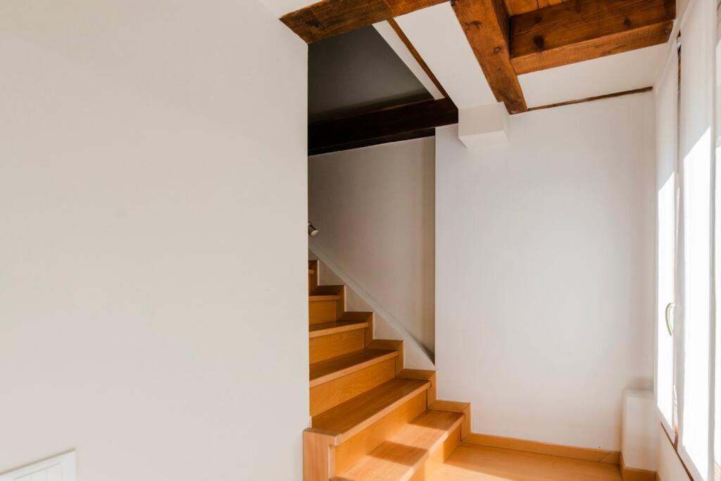 Dimora Acquamarina - B&B