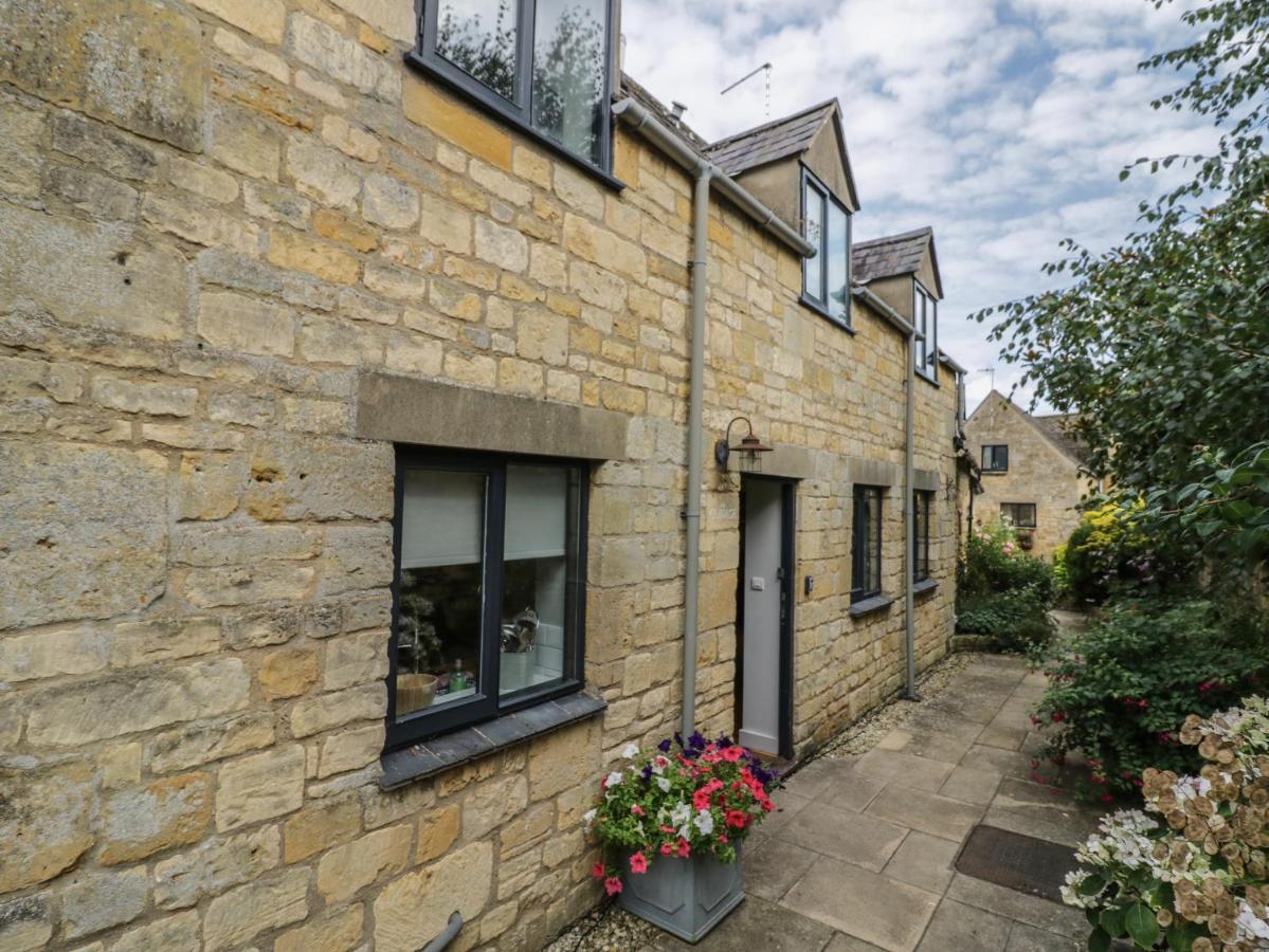 B&B Chipping Campden - The Cottage - Bed and Breakfast Chipping Campden