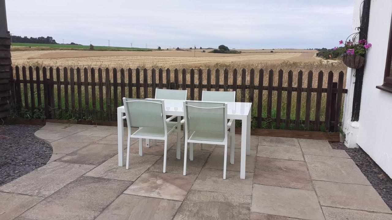 Paddock Bungalow - B&B Mundesley