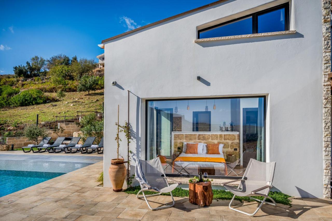 Villa Pharus - B&B