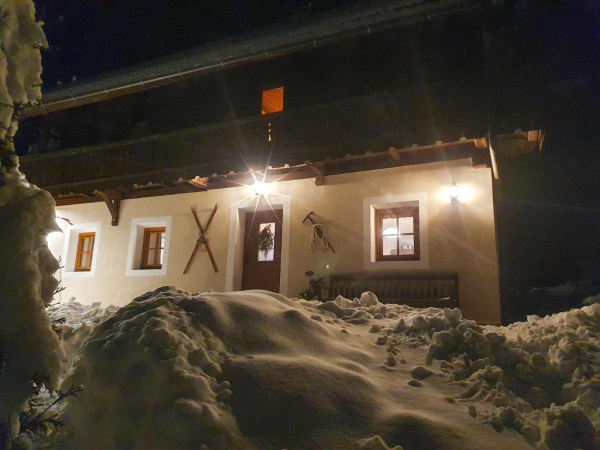 B&B Bad Bleiberg - Haus Lahner - Bed and Breakfast Bad Bleiberg