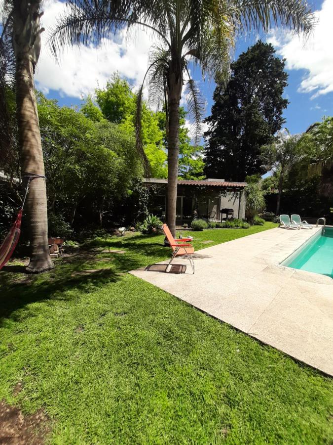 Loft Leloir - Chambres d’hôtes Villa Leloir