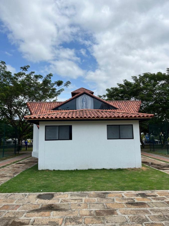 Apto de lujo. Ricaurte-Girardot - B&B