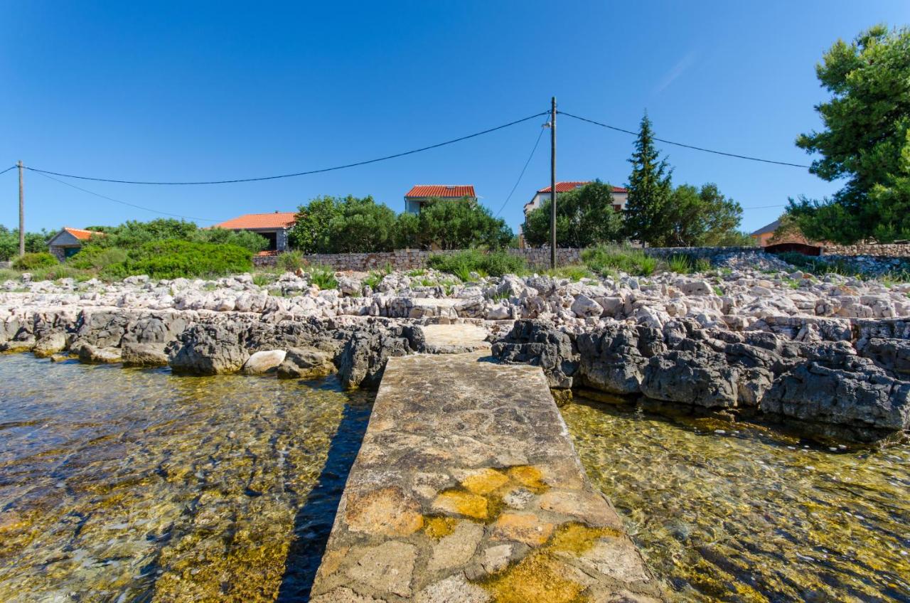 Villa Pearl of Adriatic - B&B