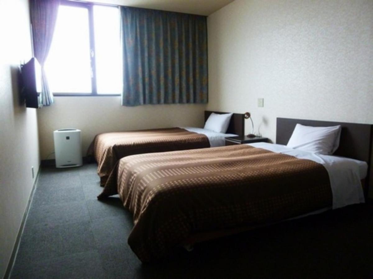 B&B Yonago - Hotel Wakow - Vacation STAY 22127v - Bed and Breakfast Yonago