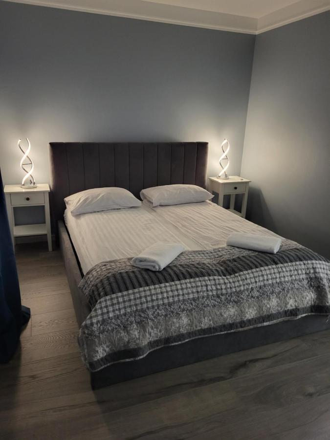 Guesthouse Maximilian - B&B