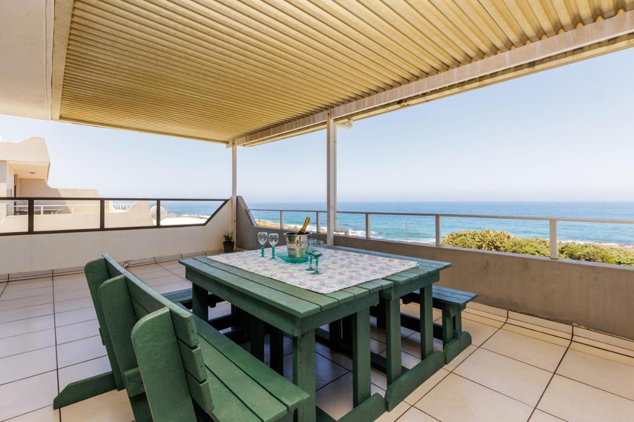 Vinkel 8 - B&B Margate