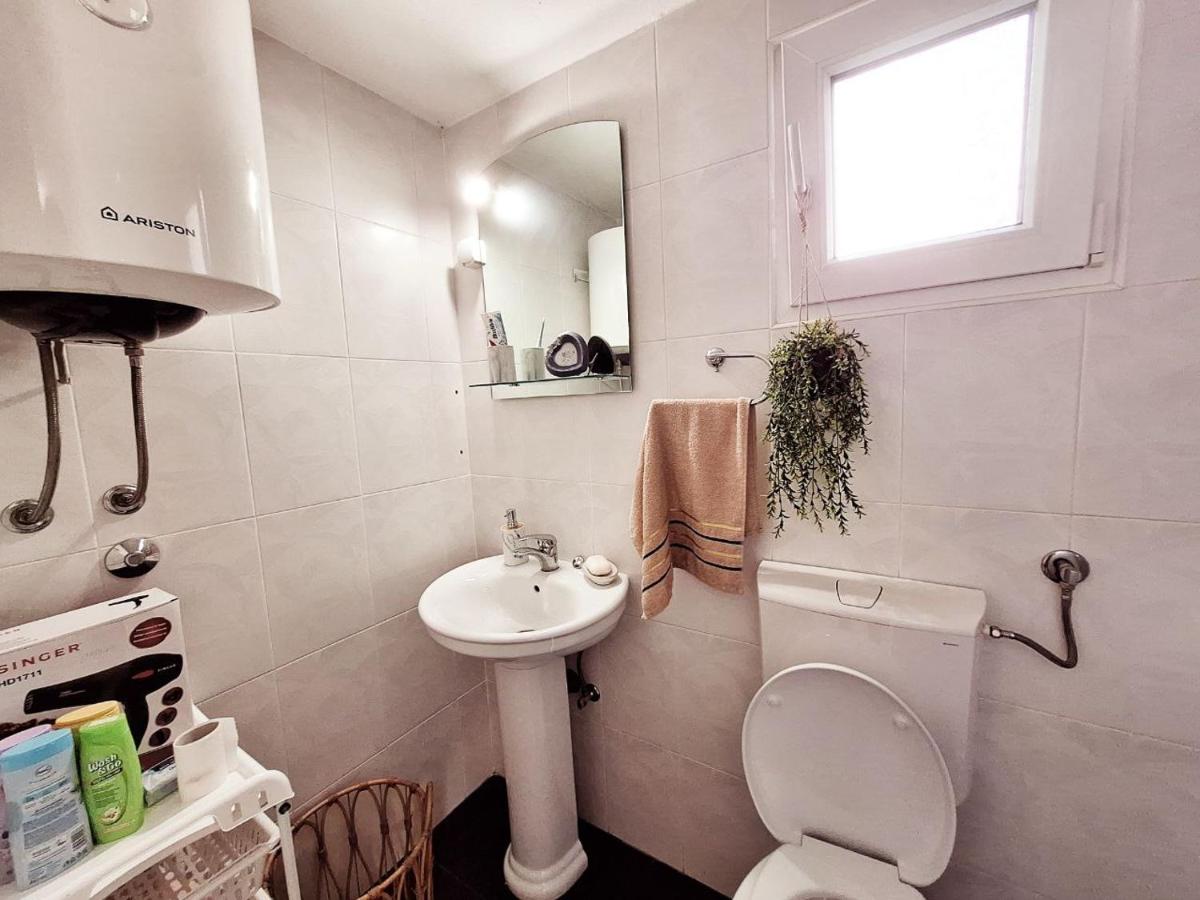 Melody apartment - B&B Podgorica