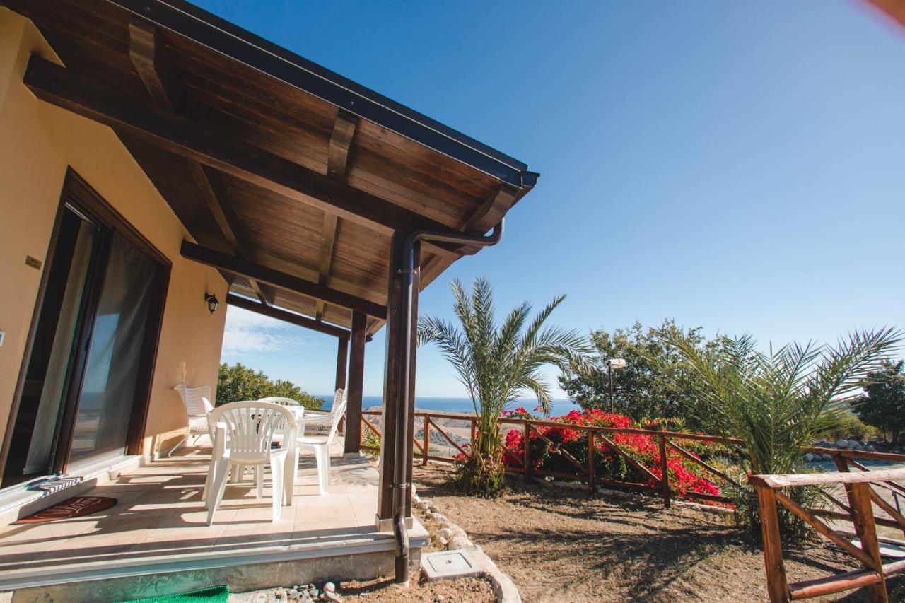 Casa con 2 Camere da Letto