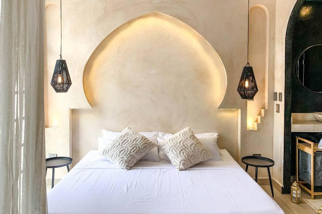 Appartamento con 3 Camere da Letto