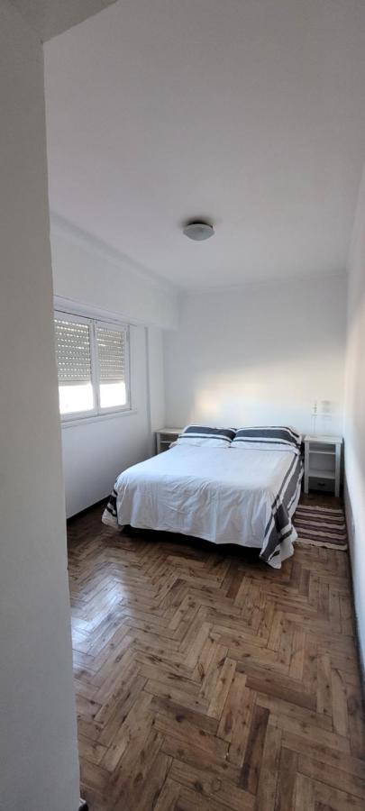 El Cordial - B&B Mar del Plata