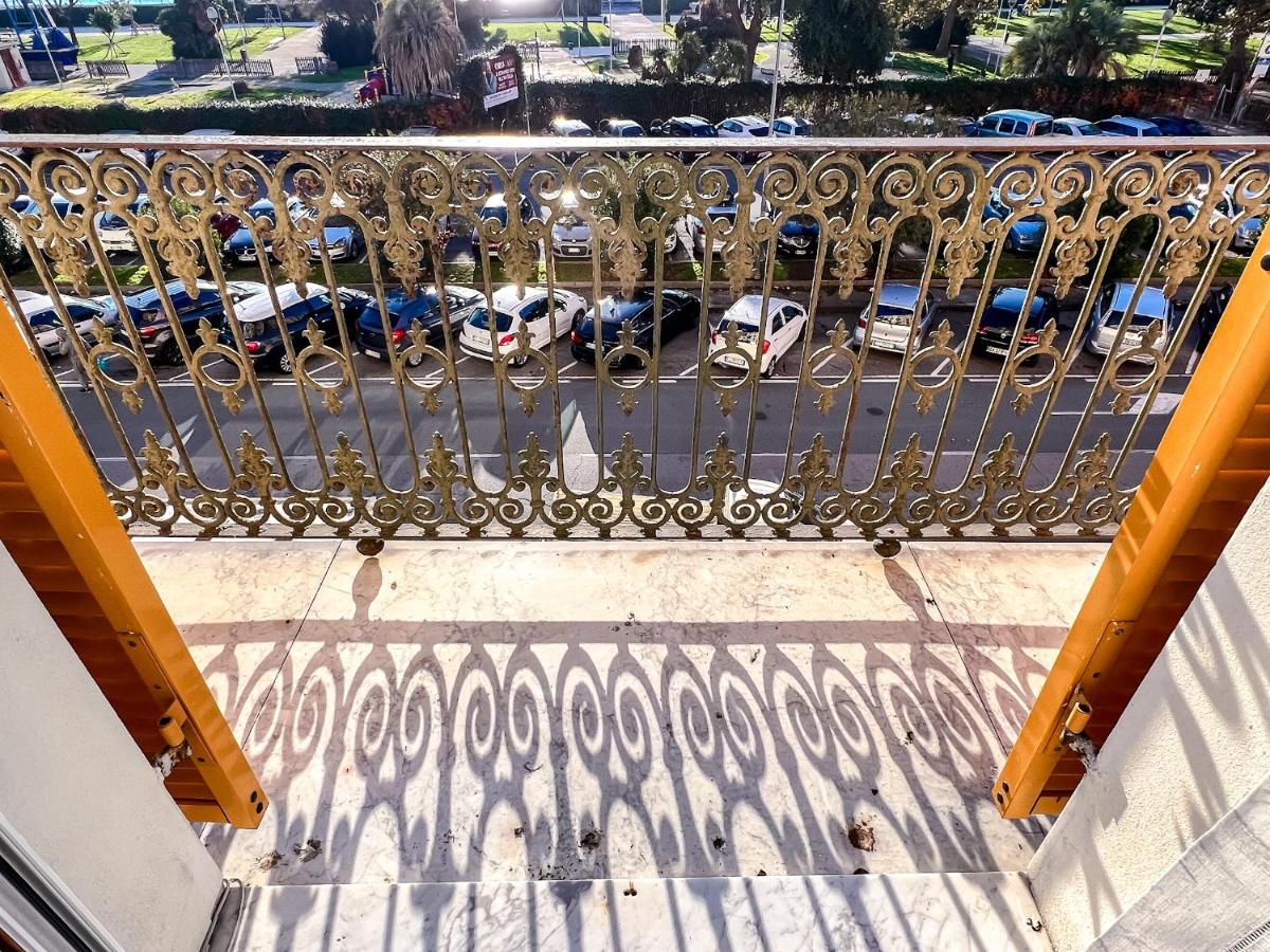 Wonderful house - Chambres d’hôtes Savone