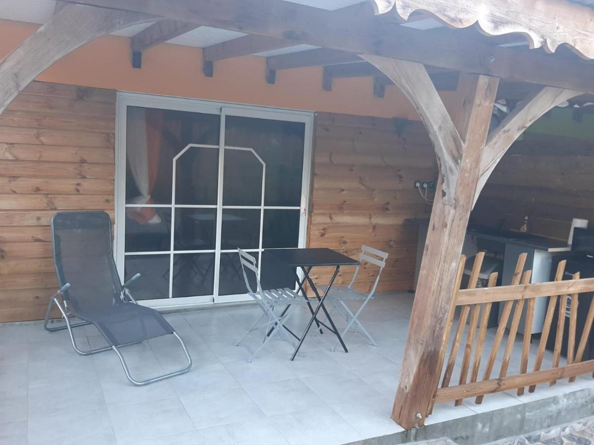 Zabriko delair - B&B