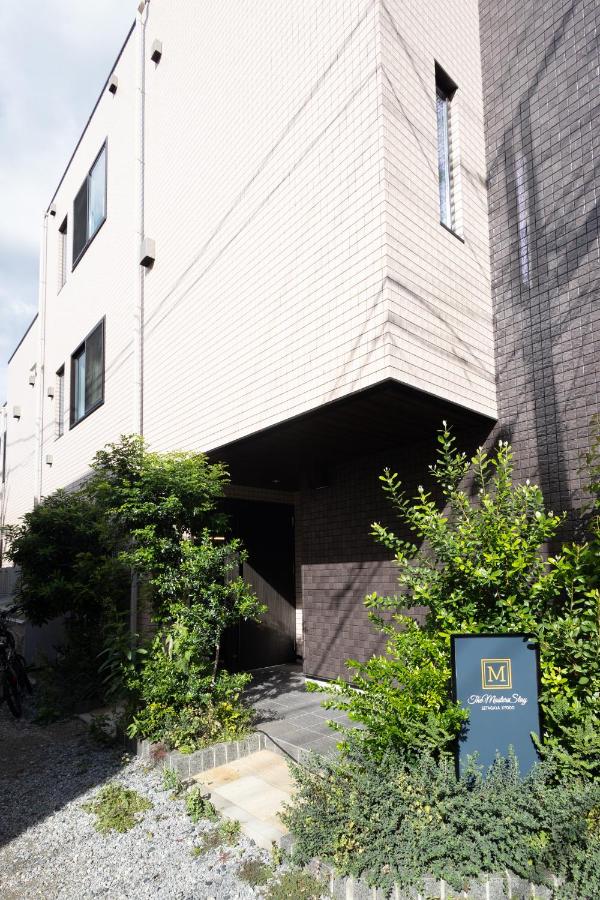 “1ST ROOM” 内装デザイナー監修!30㎡ 最大6名 経堂駅から徒歩5分 築浅 良質な暮らしを - Chambres d’hôtes