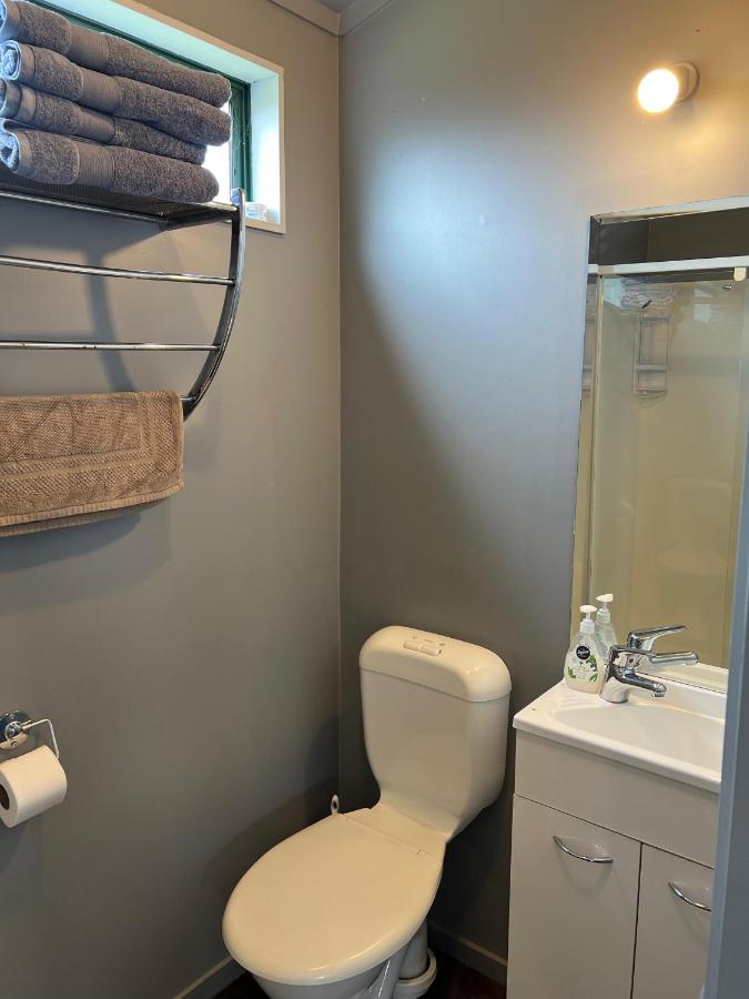 Junior Suite Familiare