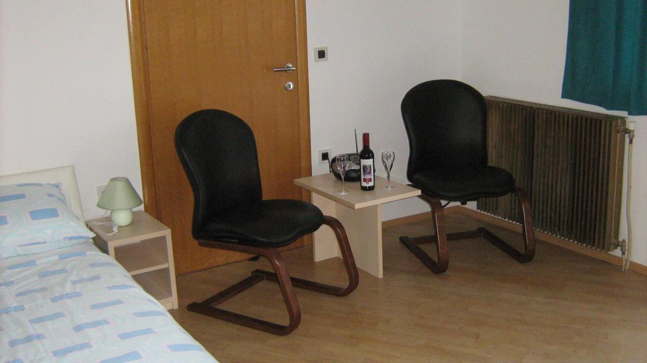 Estudio Clásico