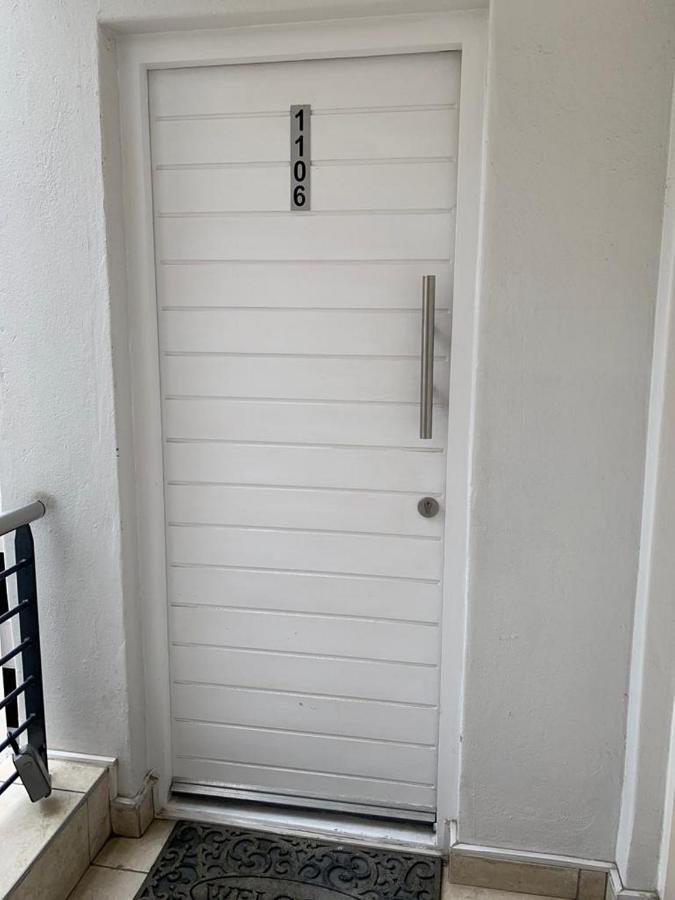 Dockside 1106 - B&B