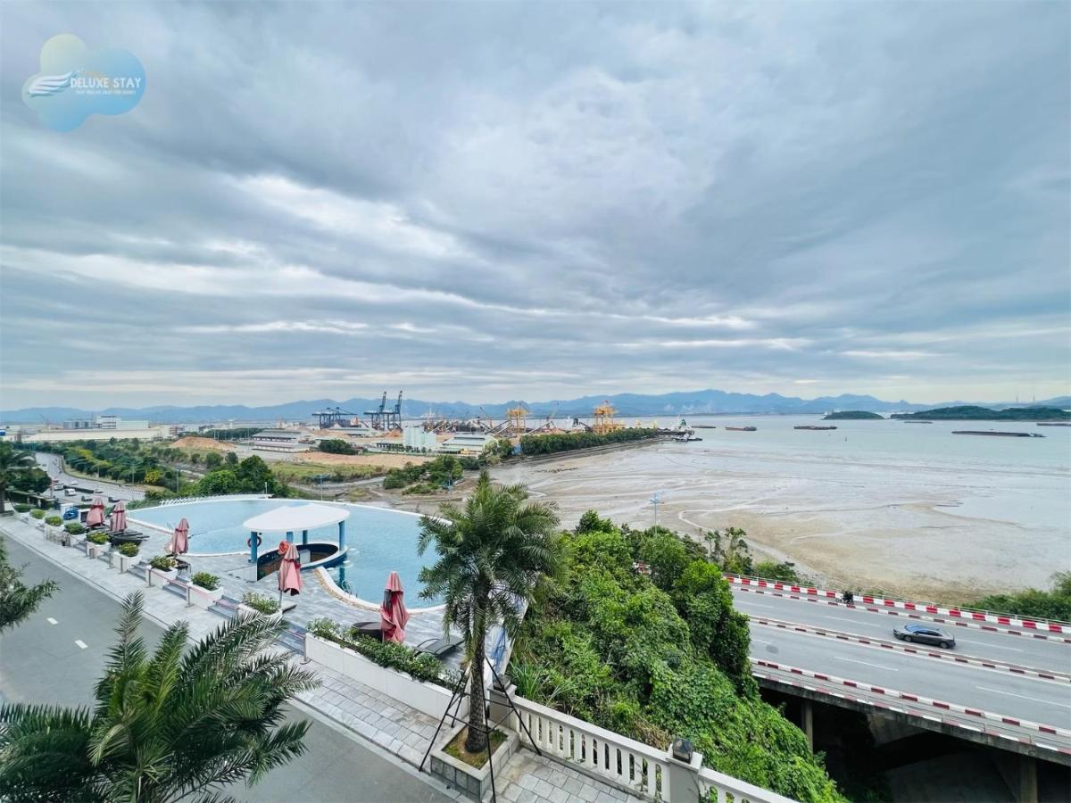 B&B Ha Long - Thanh Ha Villa - Bed and Breakfast Ha Long