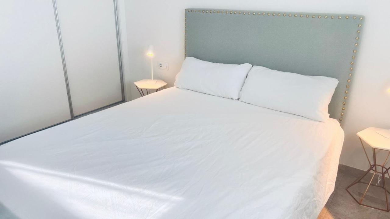 Appartement met 3 Slaapkamers