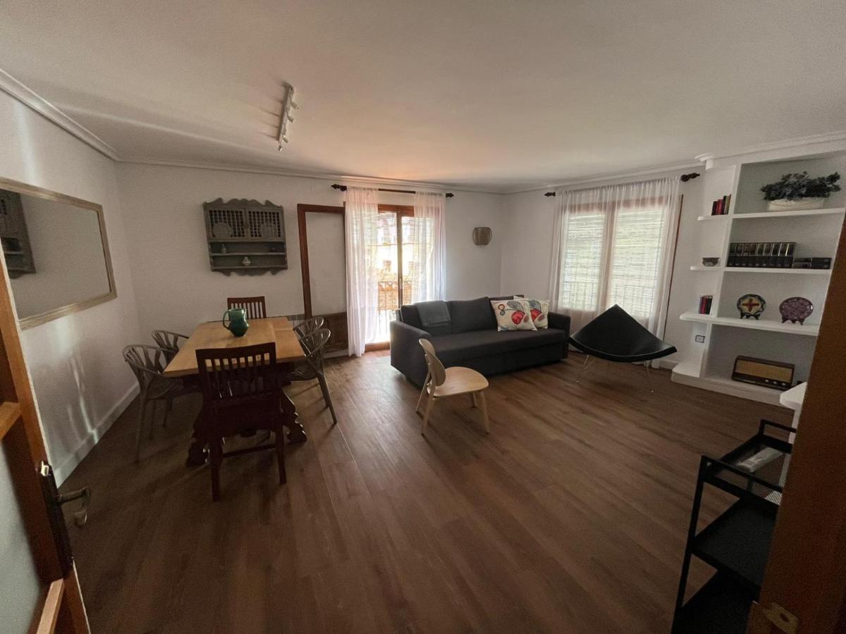 LA CASA DEL JAIME - B&B Mora de Rubielos