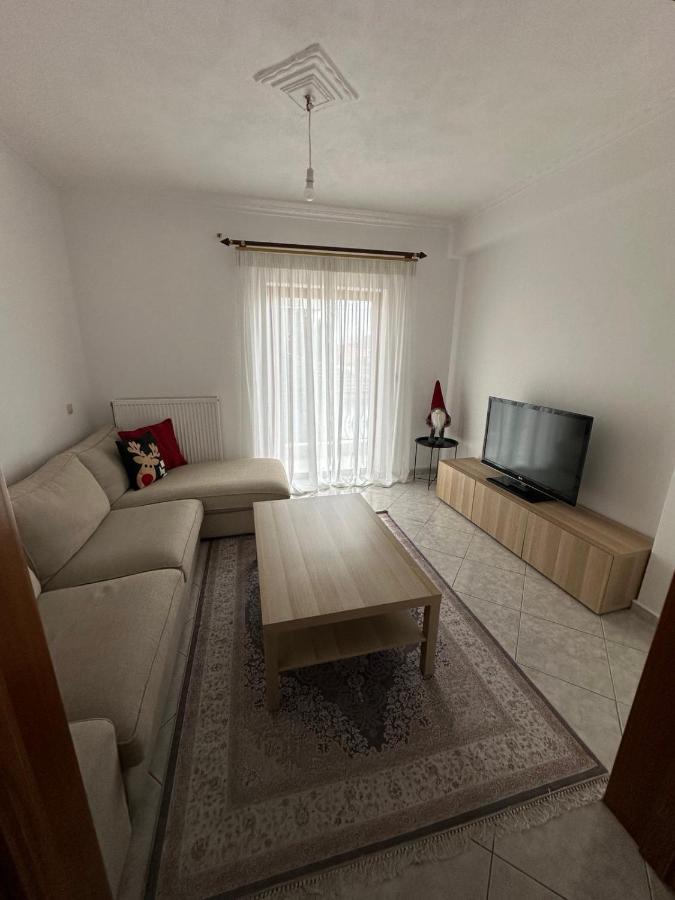 B&B Trikala - Living Home Trikala - Bed and Breakfast Trikala