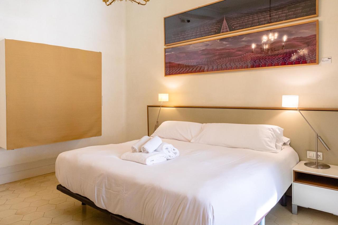 Suite Deluxe