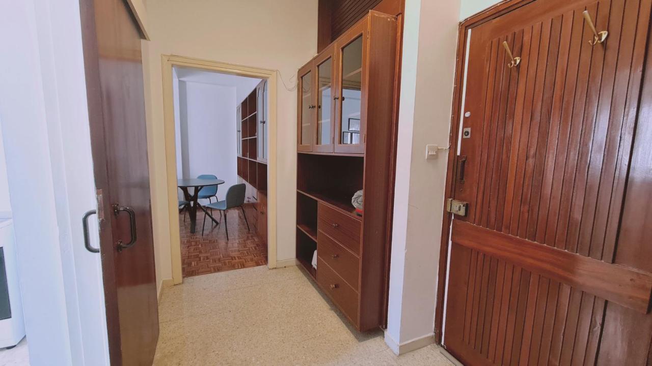 STAY Antique Apartment - B&B