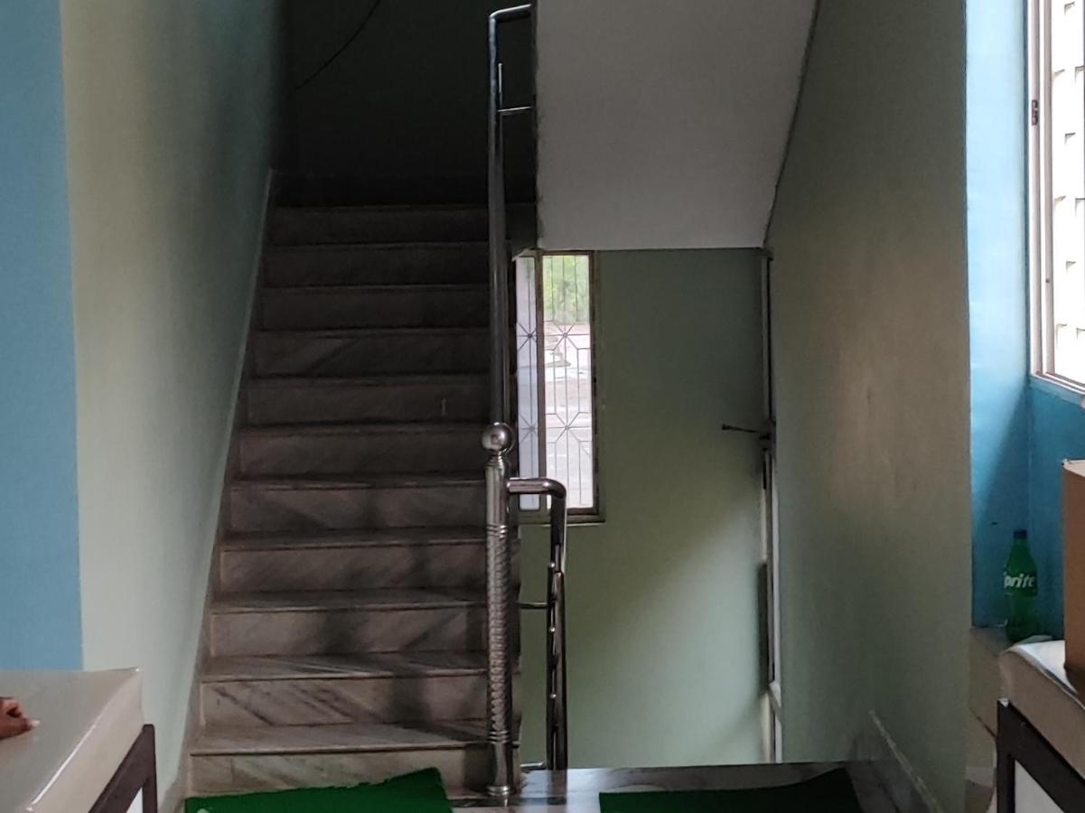 Anand Inn - B&B