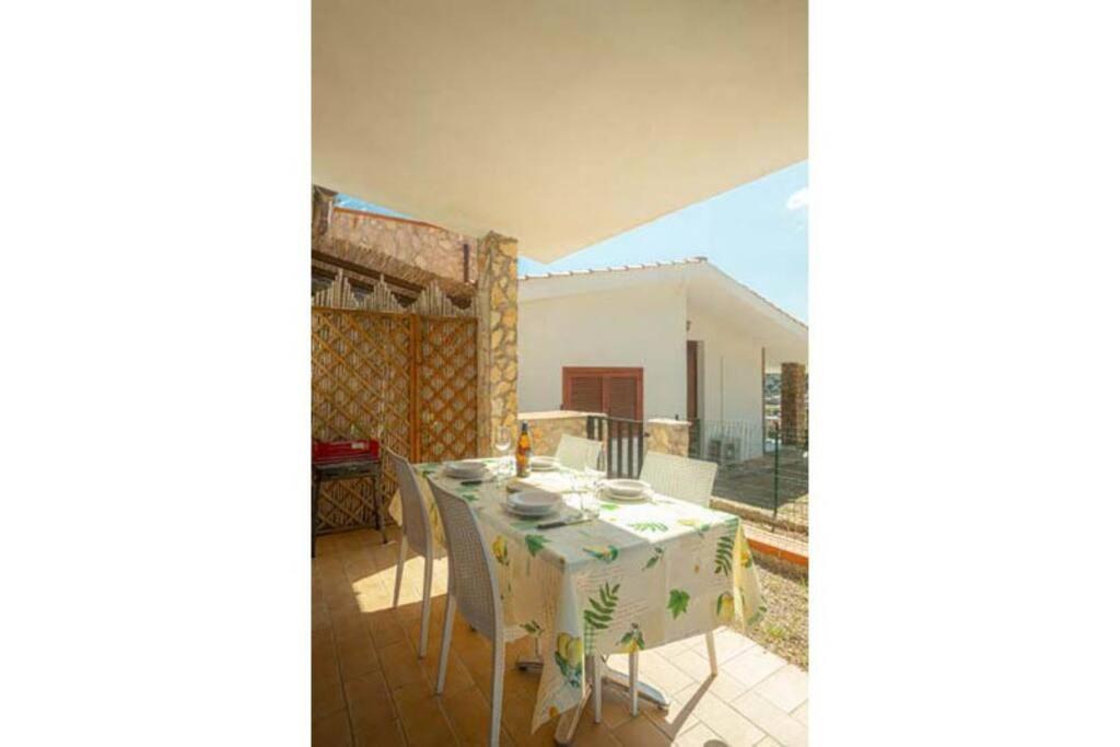 Giglio Rosso 2 - B&B
