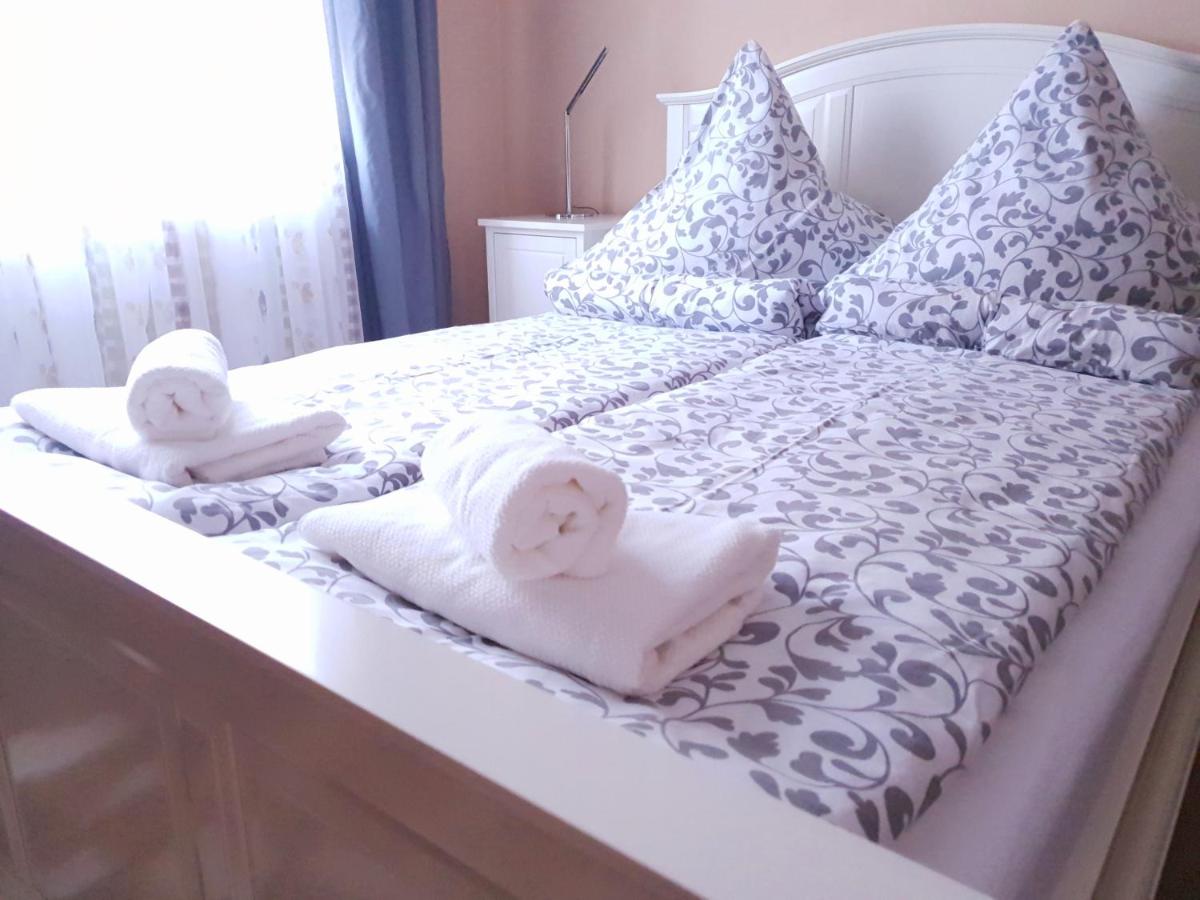 B&B Hermannstadt - Studio P7 - Bed and Breakfast Hermannstadt