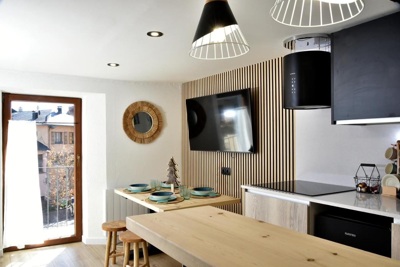 Casa Vacanze