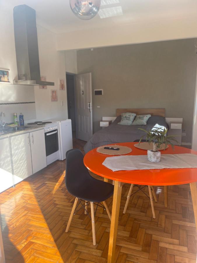 B&B Boulogne - Ana Rent II - Bed and Breakfast Boulogne