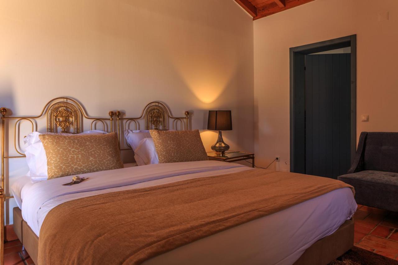 Deluxe Double or Twin Room with River View
