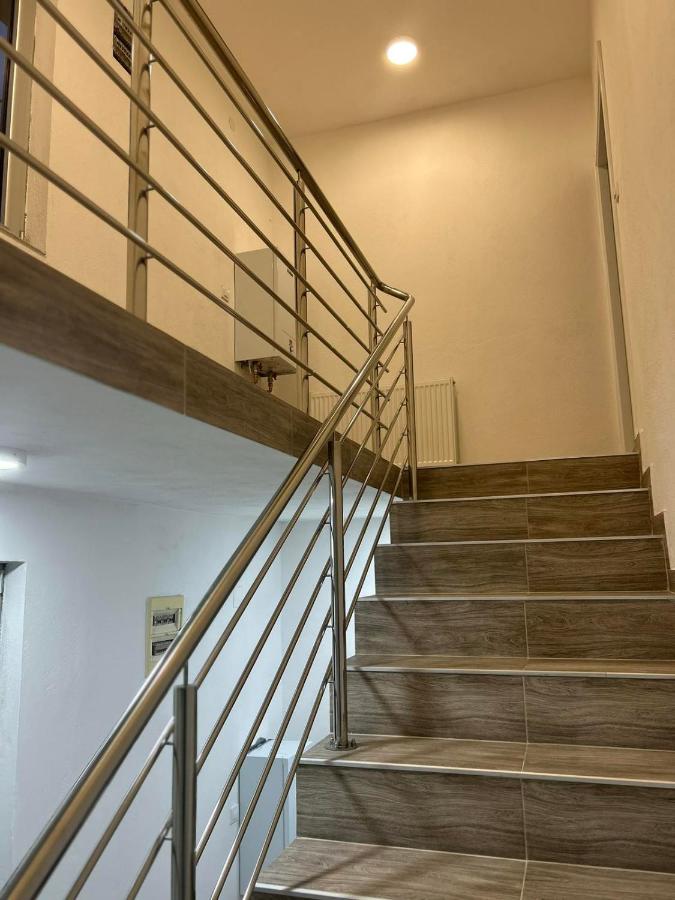 Stan na dan - Foča - B&B Foča