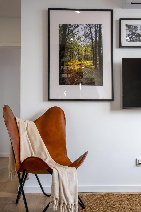 Appartamento con 3 Camere da Letto