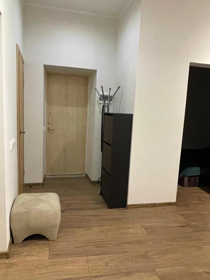 Appartement met 1 Slaapkamer