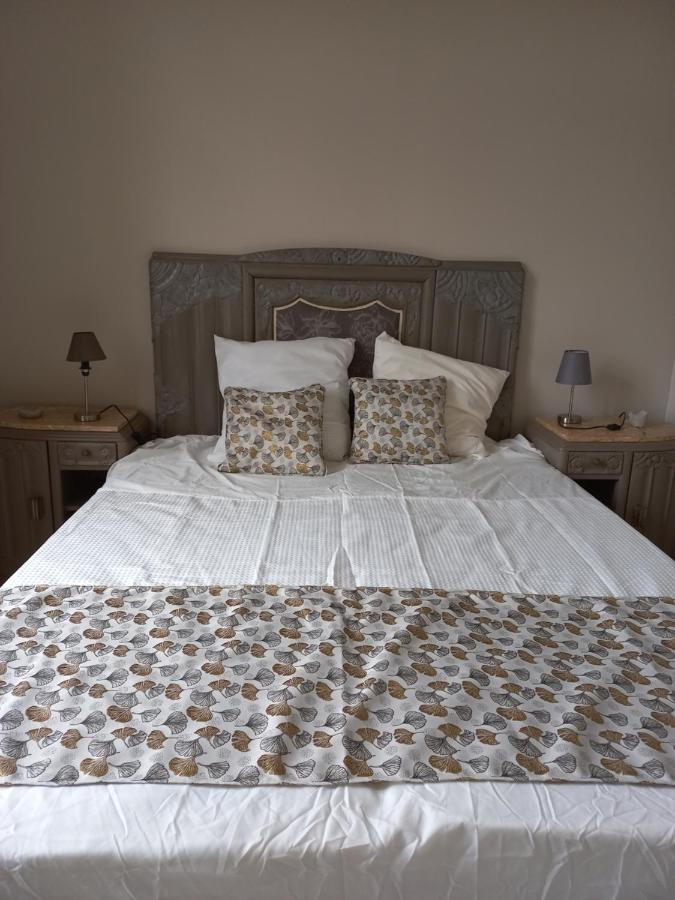 Casa con 2 Camere da Letto
