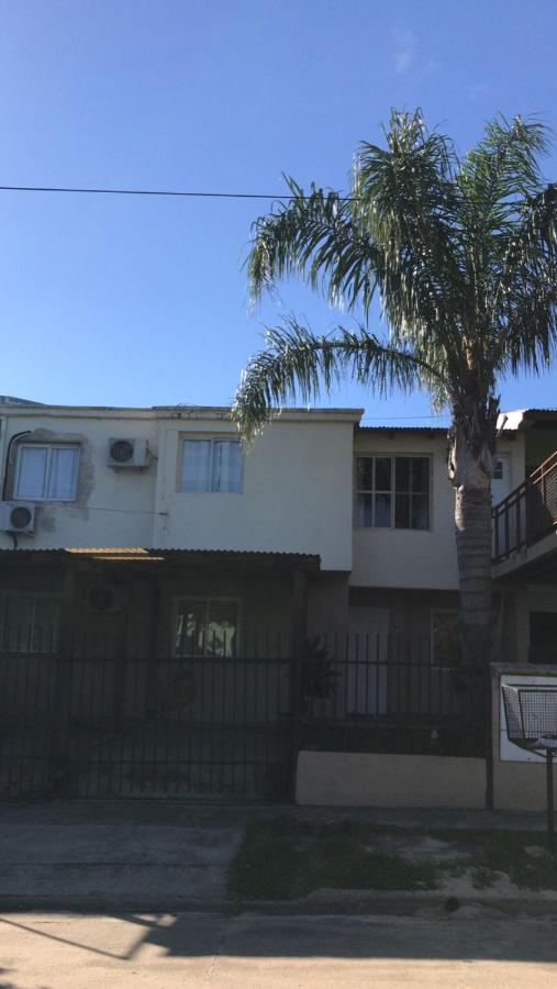 AlejandraPacheco - Bed and Breakfast