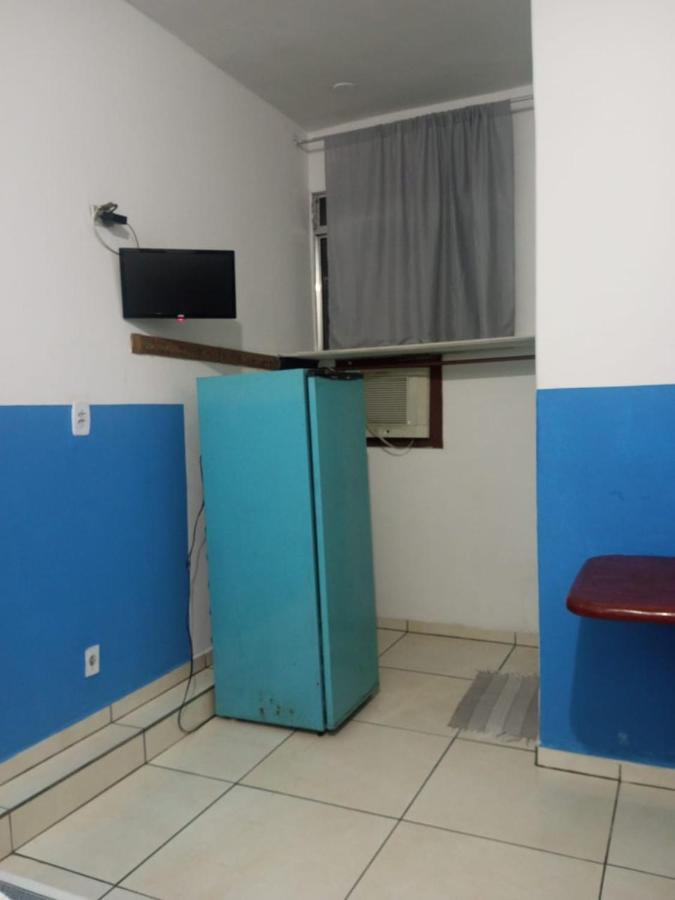 Habitación Familiar con baño