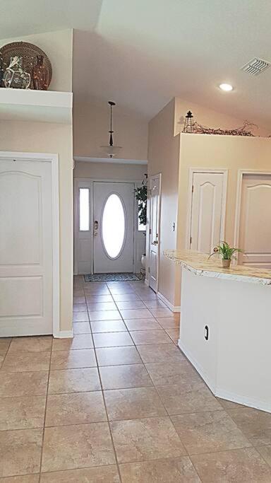 Destin Miramar Walk To Beach Pet Friendly - Ferienwohnung Destin